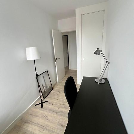 Acogedor Y Comodo Apartamento Con Piscina Las Palmas Exterior photo