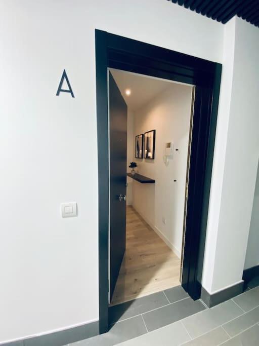 Acogedor Y Comodo Apartamento Con Piscina Las Palmas Exterior photo