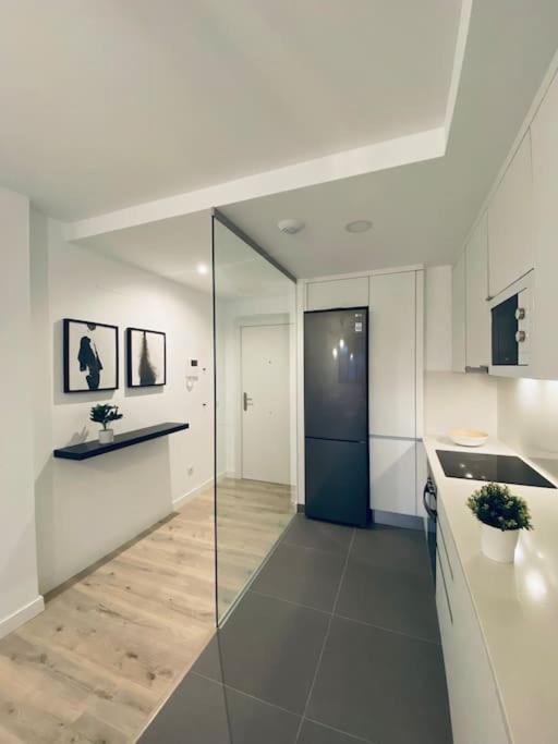 Acogedor Y Comodo Apartamento Con Piscina Las Palmas Exterior photo
