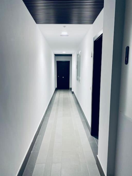 Acogedor Y Comodo Apartamento Con Piscina Las Palmas Exterior photo
