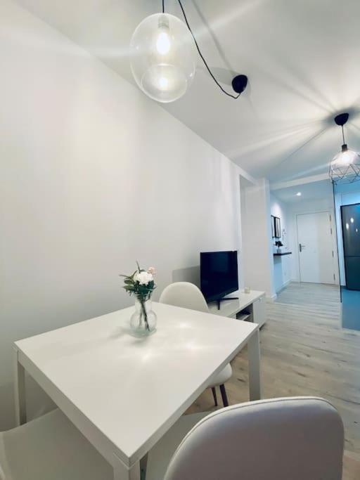 Acogedor Y Comodo Apartamento Con Piscina Las Palmas Exterior photo