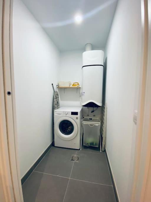 Acogedor Y Comodo Apartamento Con Piscina Las Palmas Exterior photo