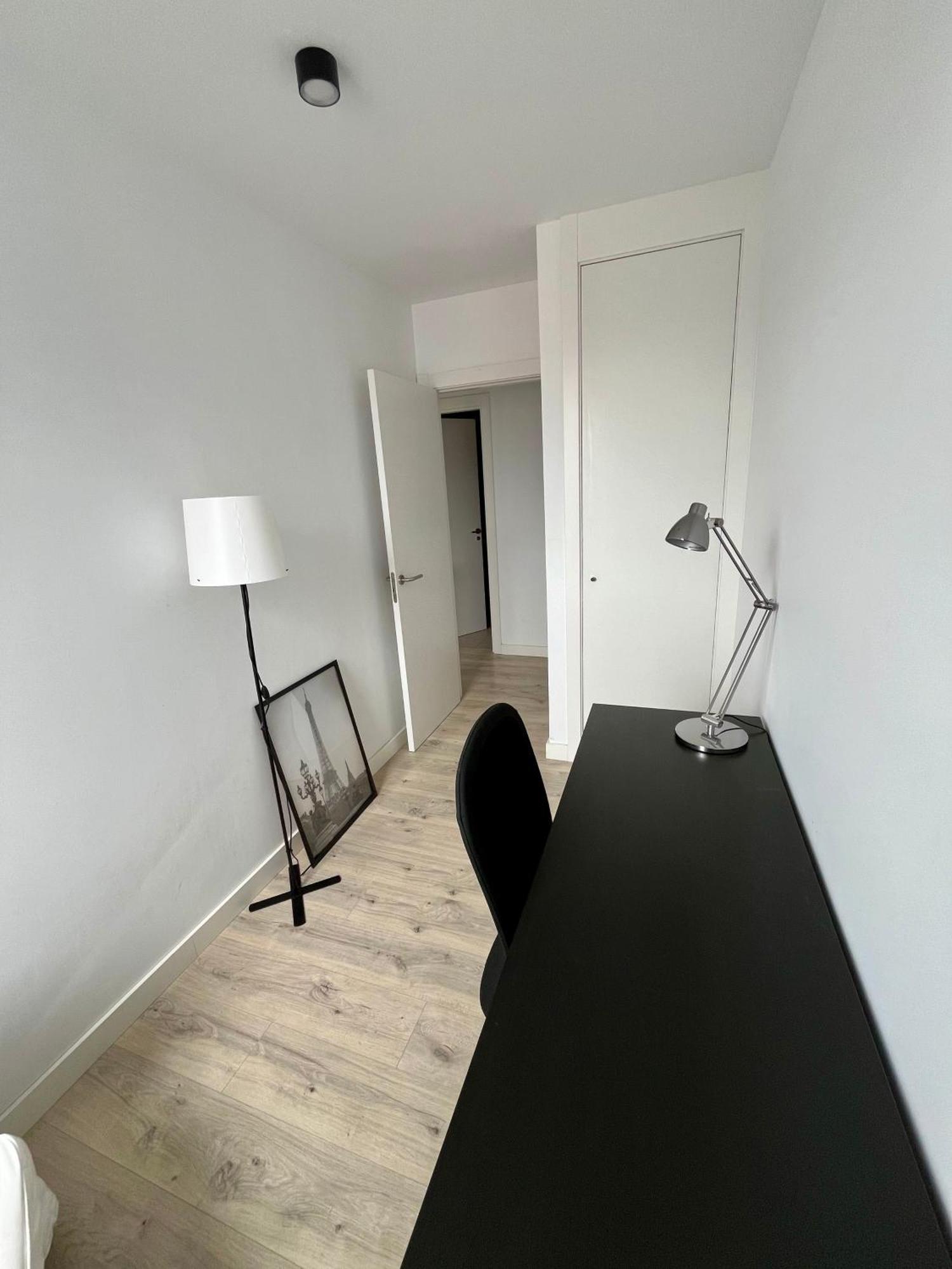 Acogedor Y Comodo Apartamento Con Piscina Las Palmas Exterior photo